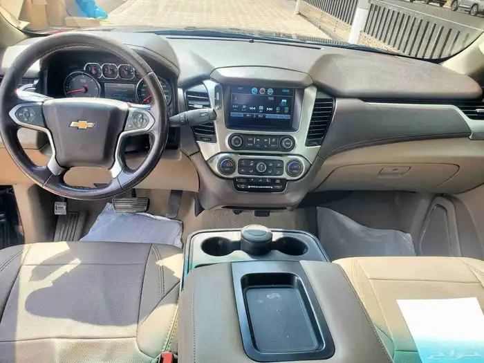 تاهوا 2020 9