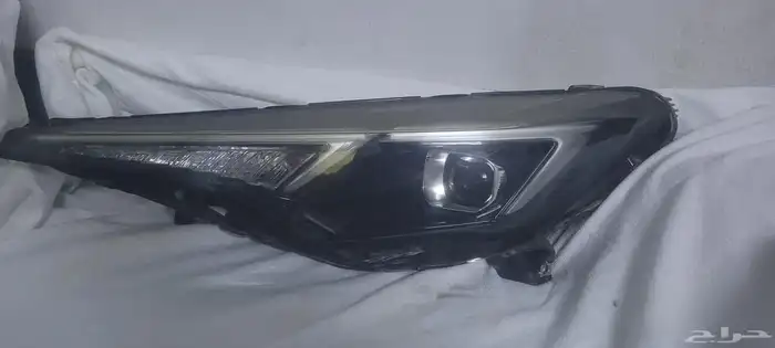 طقم شمعات شانجان ايدو بلس 2022 0