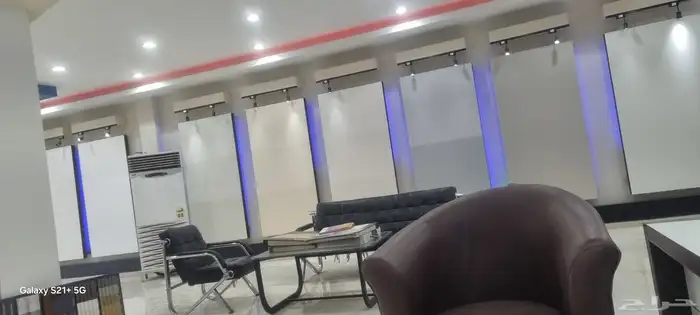 دهانات اوسكار جوده وضمان 0