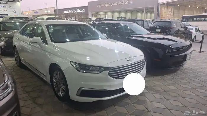 فورد تورس 2020 3