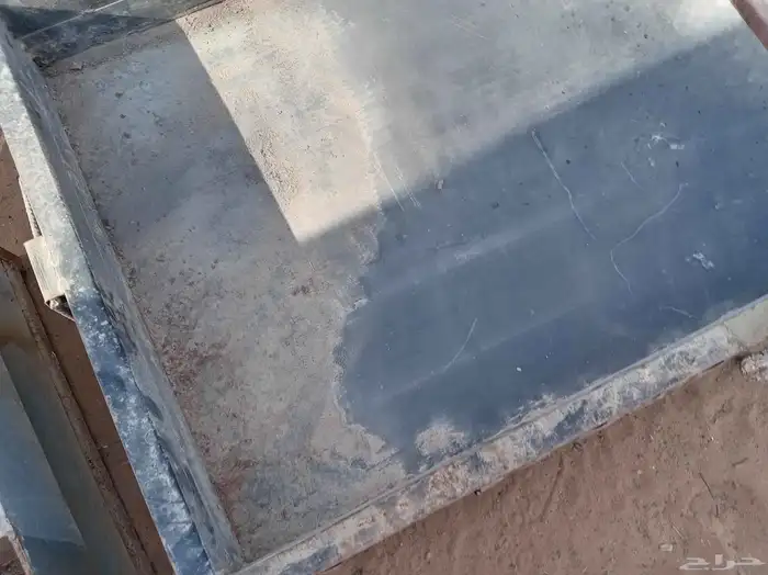 مناقل شبه واحد بحاله ممتازه الثاني كما هو واضح بالصوره لك عل 0