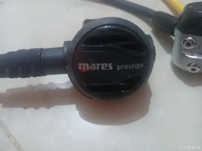 منظم غوص مارس للبيع 2
