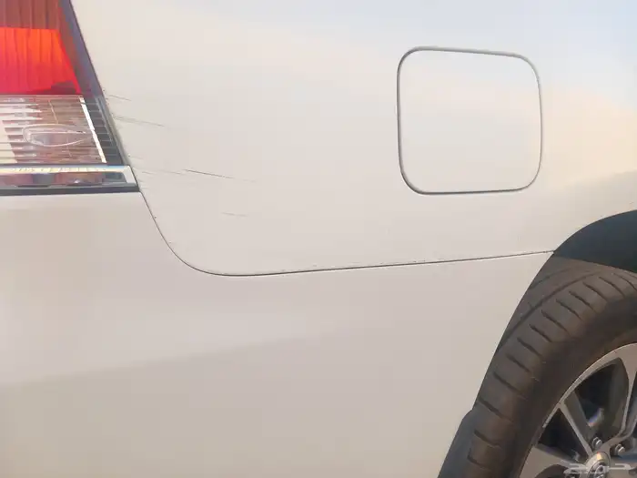 الجيب للبيع موديل 2016 17