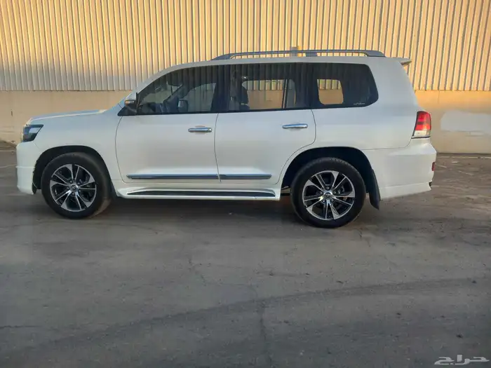 الجيب للبيع موديل 2016 14