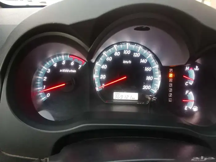 شرورة فورشنر2014 5