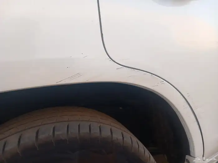 الجيب للبيع موديل 2016 16
