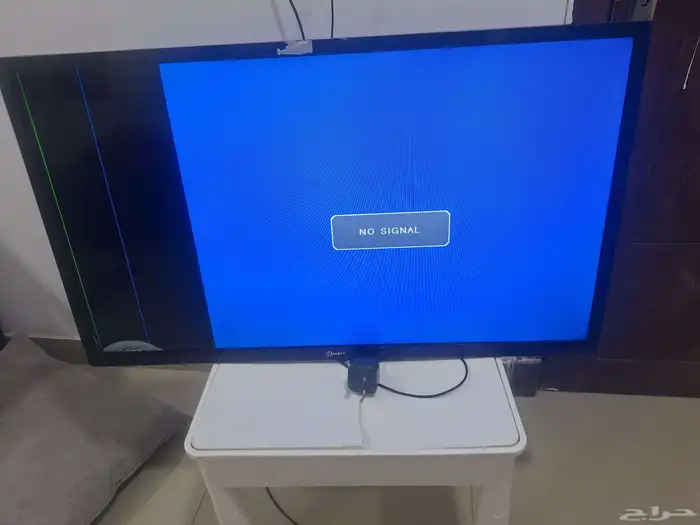 شاشه دانسات 40 بوصه بها كسر للبيع 2