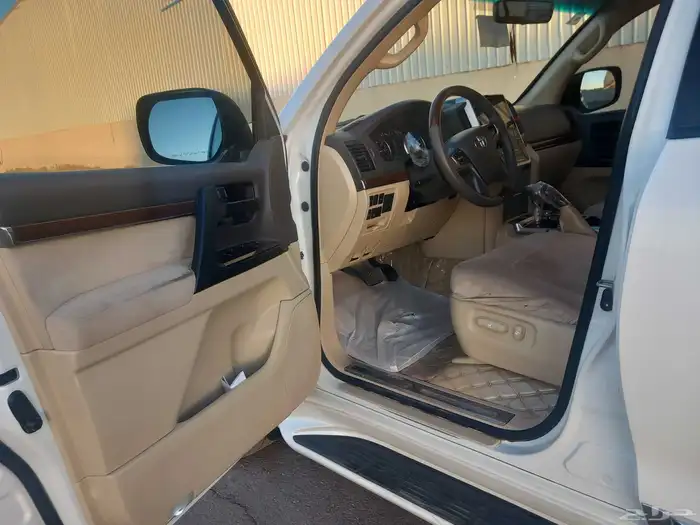 الجيب للبيع موديل 2016 5