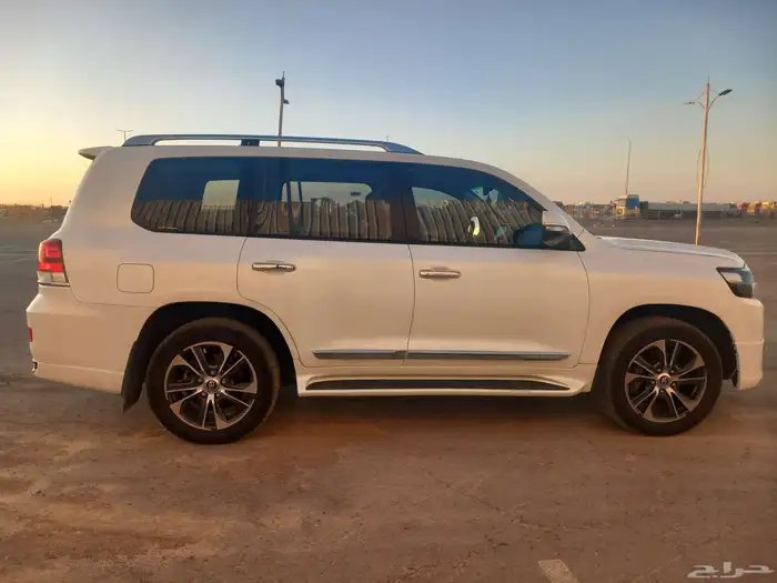 الجيب للبيع موديل 2016 7