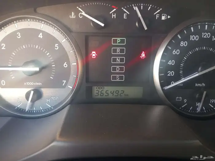 الجيب للبيع موديل 2016 4