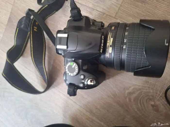 نظام إطفاء الحريق 2