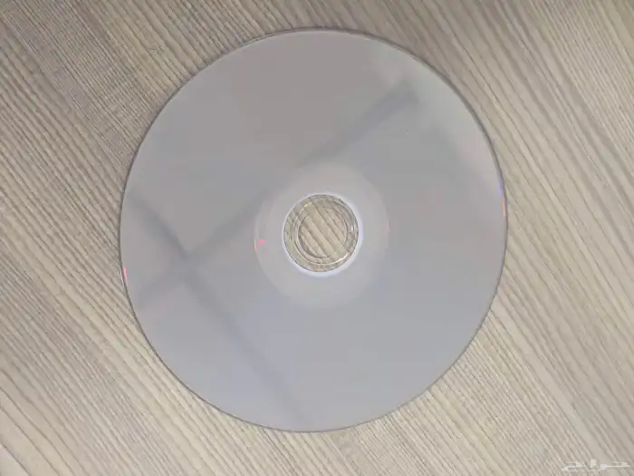 Final fantasy XII CIB ps3 4