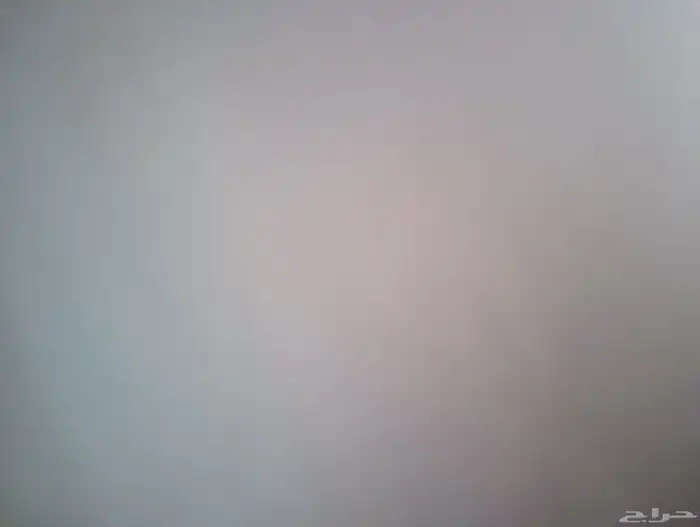 غرف نوم للبيع 0