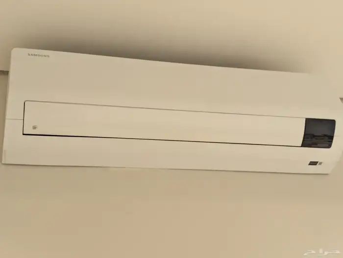 مكيفات 0