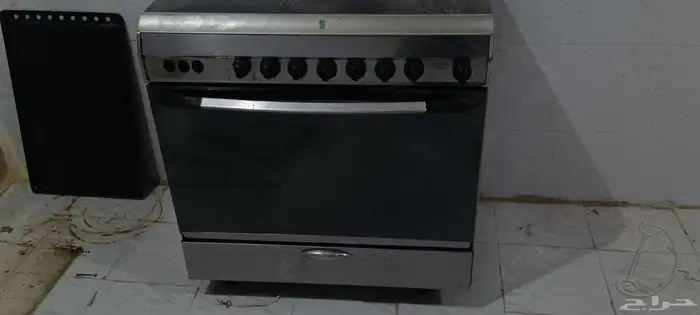 مكيف سبيلت 0