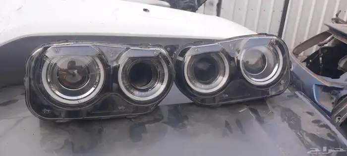شماعات تشالنجر 2022 2