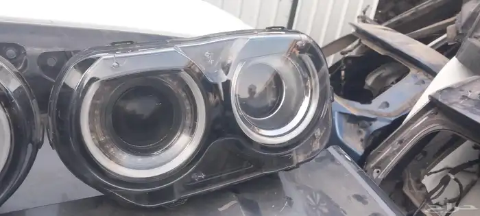 شماعات تشالنجر 2022 1