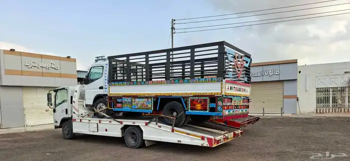 سطحه_سطحة_الطايف_مكة_جدة_الرياض_مكه_جده_الدمام_ظلم_الموية 3