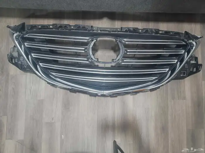 شبك مازدا cx_9 2017 0