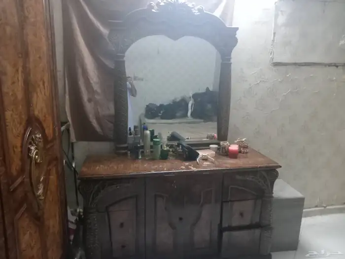 أثاث للبيع 1