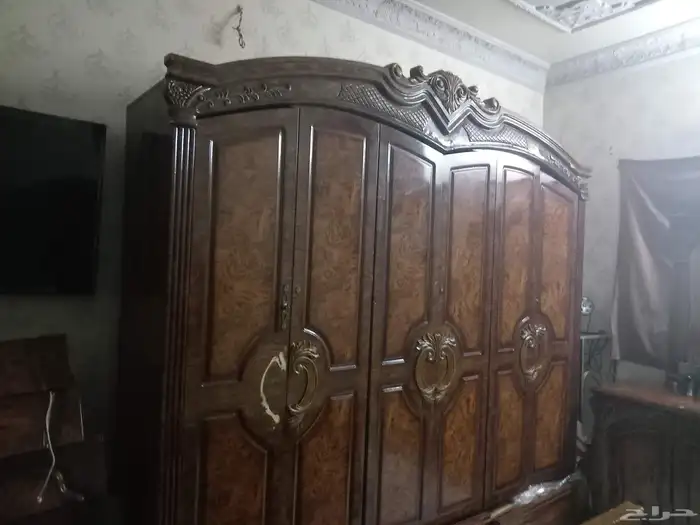 أثاث للبيع 0