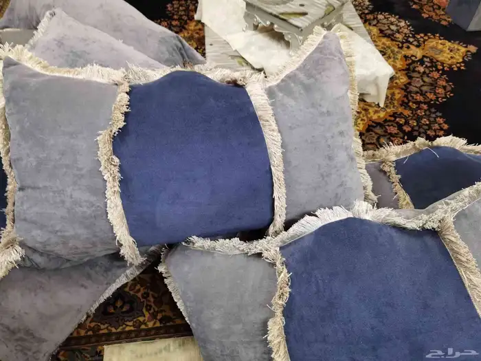 مساند للبيع 2