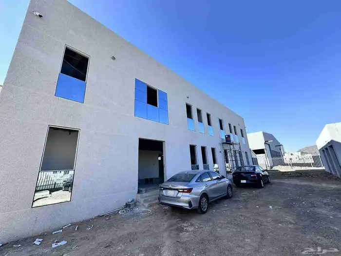 جميع اعمال الالمنيوم والزجاج السيكوريت والشوارات 7