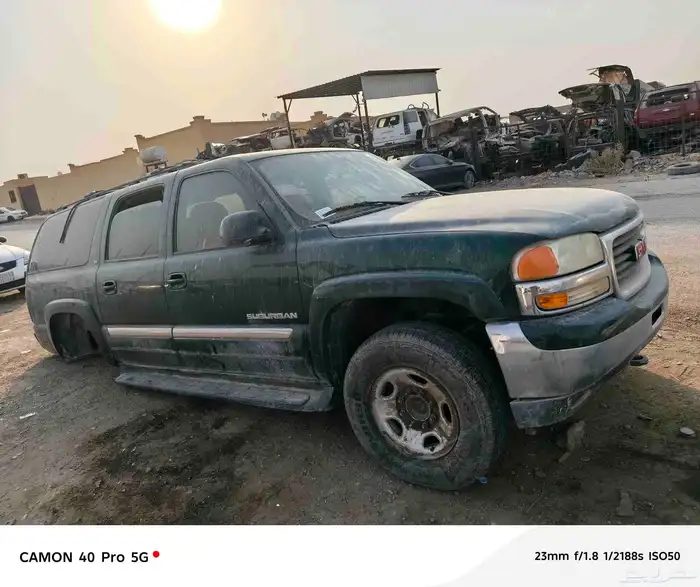 مكينه جمس 8100 7