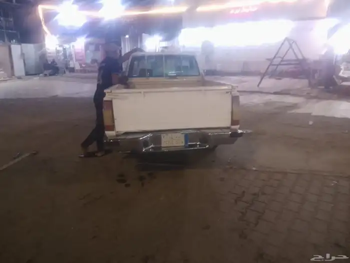 ددسن نيسان 5