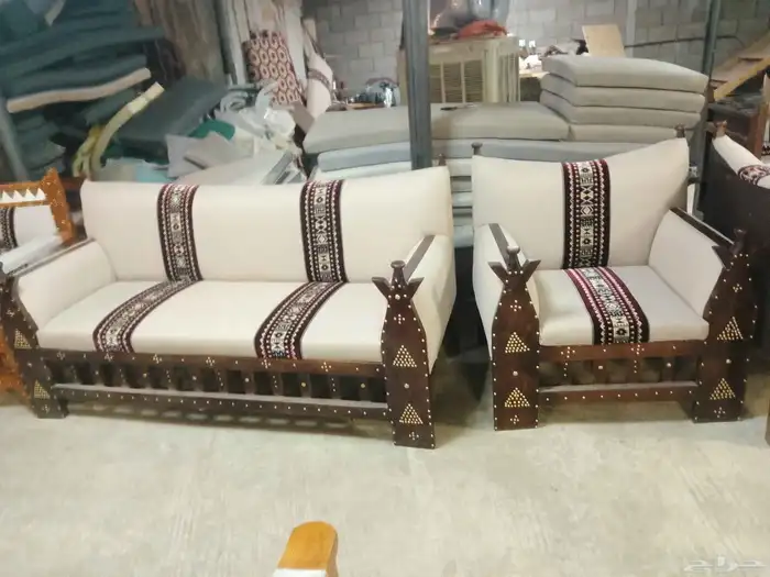 جلسات خارجي 2