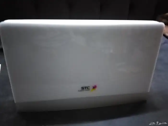 فايبر stc 3
