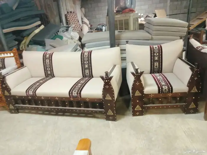 جلسات خارجي 1