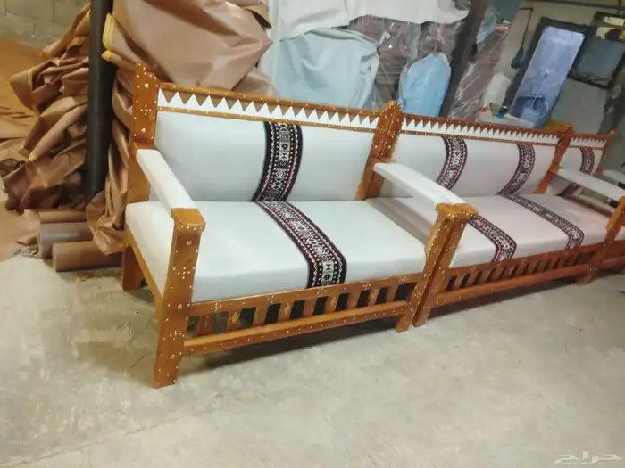 جلسات خارجي 3