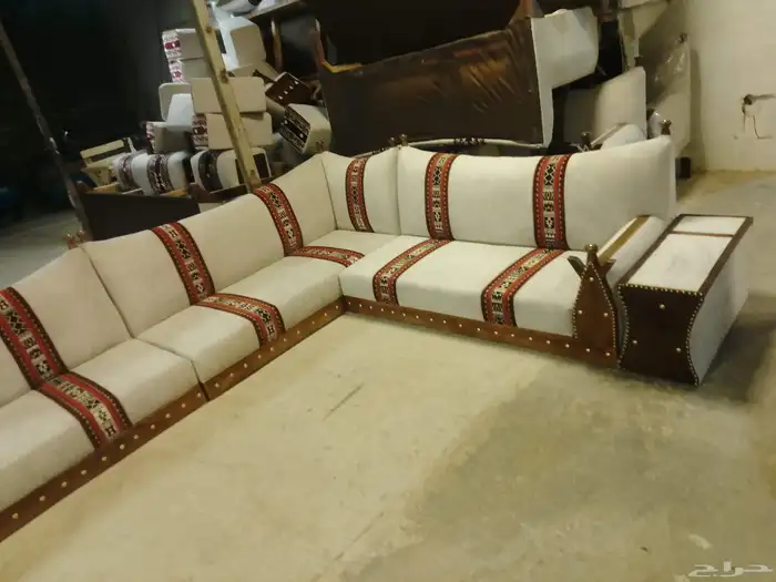جلسات خارجي 4