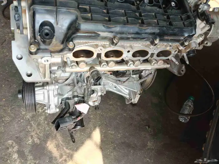 مكينه مكائن صينية ام جي جيتور هافال شانجان جيلي جاك 3