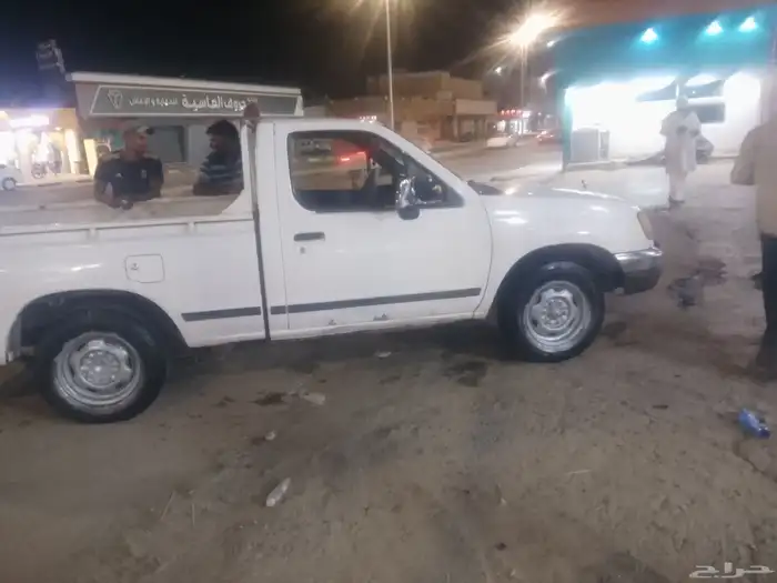 ددسن نيسان 3