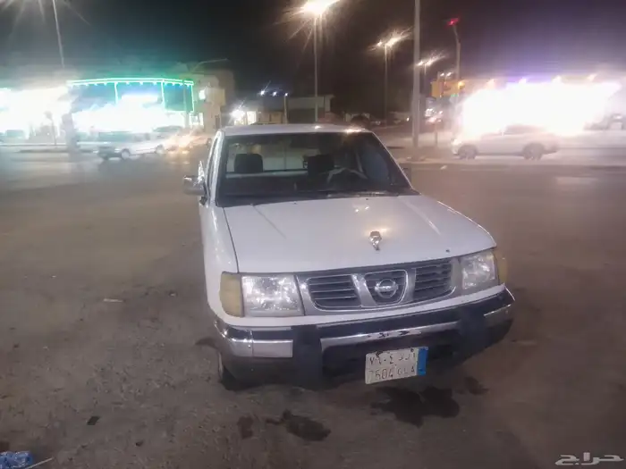 ددسن نيسان 4