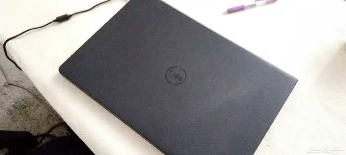 لابتوب ديل Dell 2