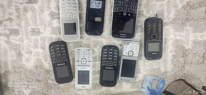 قديم فقط 1