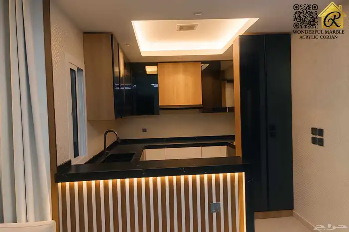 رخام مطبخ رخام مطبخي افضل انواع الرخام 5