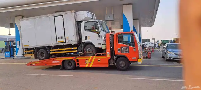 سطحه_سطحة_الطايف_مكة_جدة_الرياض_مكه_جده_الدمام_ظلم_الموية 7