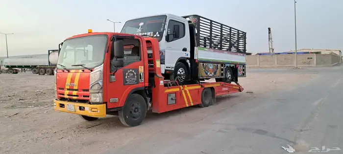 سطحه_سطحة_الطايف_مكة_جدة_الرياض_مكه_جده_الدمام_ظلم_الموية 4