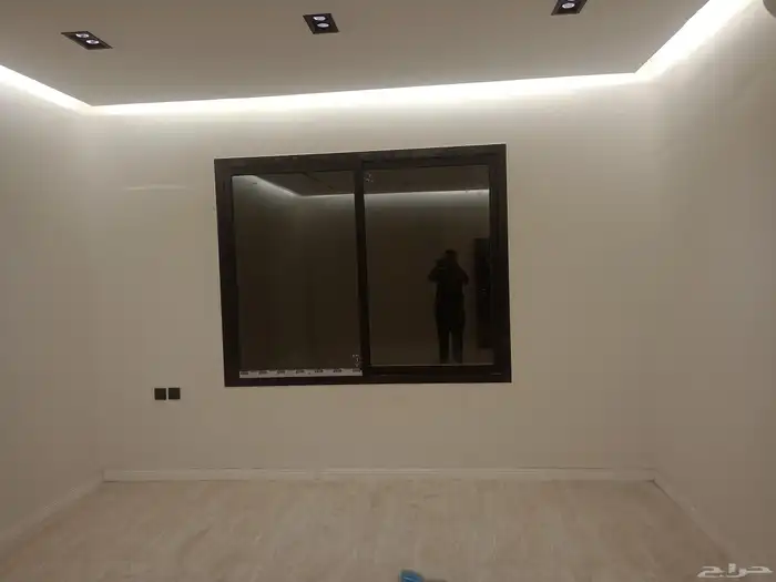 فني المنيوم مطابخ صيانه 10