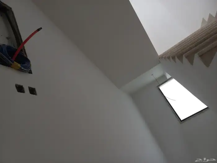 دھان  ا ستاني شغل بويا داخلي و خارجي  روفائل 2