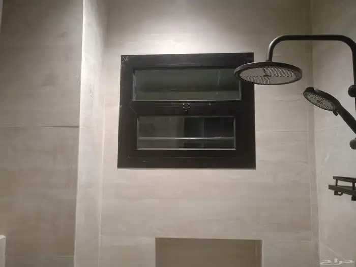 فني المنيوم مطابخ صيانه 12