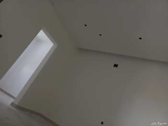 دھان  ا ستاني شغل بويا داخلي و خارجي  روفائل 1