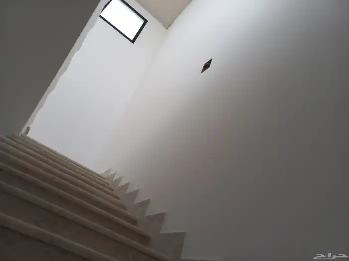 دھان  ا ستاني شغل بويا داخلي و خارجي  روفائل 3