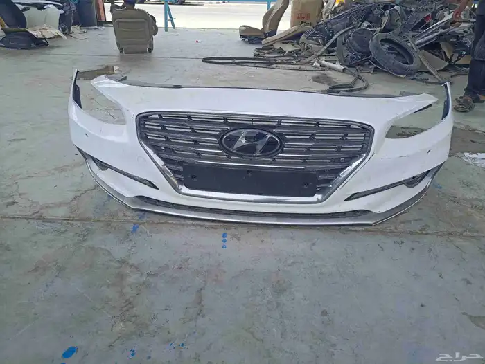 صدام ازير 2018 2020 0