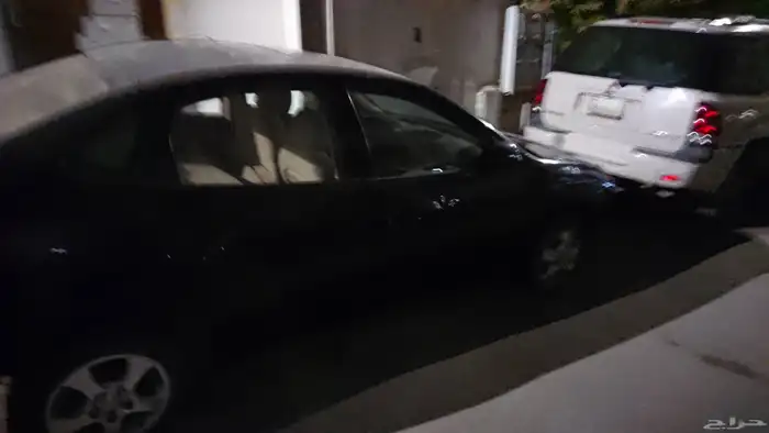 النترا 2011 قطع 2