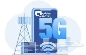 موبايلى فايبر 1